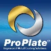 ProPlate®