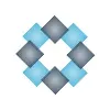 Four Corners Financial Advisors (FCFA) Four Corners Financial Advisors (FCFA)