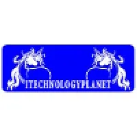 Itechnologyplanet Pvt. Ltd.