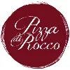 Pizza Di Rocco Pizza Di Rocco