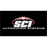 SCI Automation, Inc. - Oilfield, Water, Industrial Automation