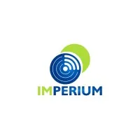 Imperium Digital Network Pvt Ltd