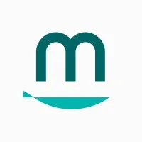 Minnow Technologies, Inc.