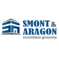 Smont & Aragon Smont & Aragon