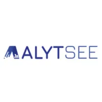 ALYTSEE Technologies