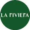 La Riviera S.A.S.