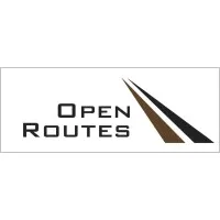 Open Routes Air Cargo