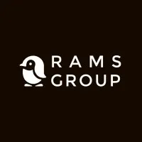 Rams Group Rams Group
