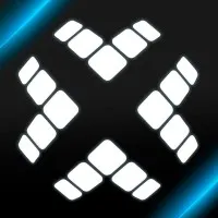 Studio Games Franchising