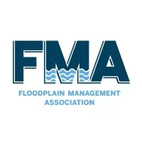 Floodplain Management Association