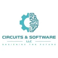Circuits and Software LLC