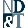 National Door and Trim
