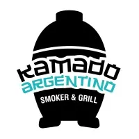 Kamado Argentino 