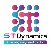 ST Dynamics ST Dynamics
