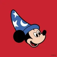 Walt Disney Imagineering email address