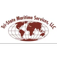 TRI-STATE MARITIME SERVICES INC
