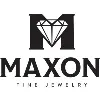 Maxon Fine Jewelry