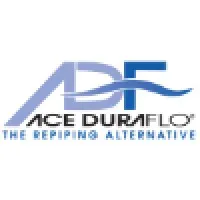 ACE DuraFlo