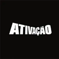 Ativação Live Marketing