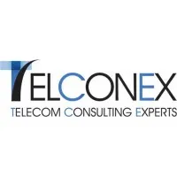 Telconex