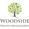 Woodside Wealth Management Woodside Wealth Management