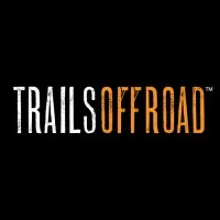 Trails Offroad