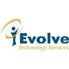 I-Evolve Technology Services I-Evolve Technology Services