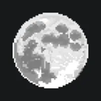 Hello Moon