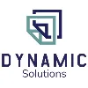Dynamic Strategy Solutions Experts Corporation Dynamic Strategy Solutions Experts Corporation