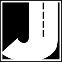 JAMAR Technologies, Inc.