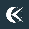 ClearView Communications ClearView Communications