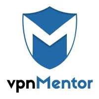 vpnMentor vpnMentor