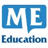 ME Education