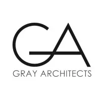 Gray Architects