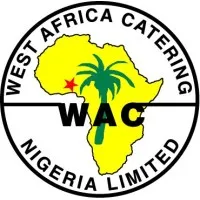 West Africa Catering Nigeria Limited West Africa Catering Nigeria Limited