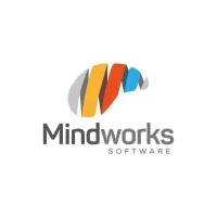 Mindworks Software (Pty) Ltd