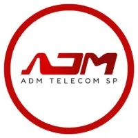 ADM TELECOM SP