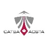 CATSA / ACSTA