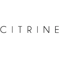 Citrine Swim Citrine Swim