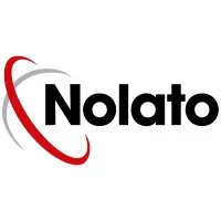 Nolato Silikonteknik AB email format