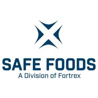 Safe Foods a Division of Fortrex