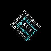 University of the Arts Sharjah