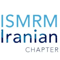ISMRM Iranian Chapter
