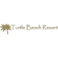 Turtle Beach Resort Turtle Beach Resort