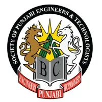 Society of Punjabi Engineers & Technologists of British Columbia - SPEATBC