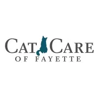 Cat Care Of Fayette