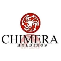 Chimera Holdings