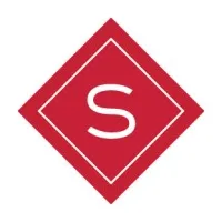 Surdyk's, Inc.