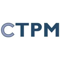CTPM Australasia