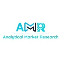 Analytical Market Research Analytical Market Research